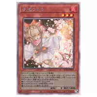 墓穴の指名者【RC04-JP058 QCSE】25th 買取 | 遊戯王OCG買取ならもえたく！