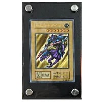 暗黒騎士ガイア（ステンレス製） [YCSJ2023] 買取 | 遊戯王OCG