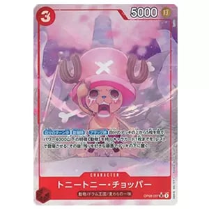 ジュエリー・ボニー(パラレル) SP [二つの伝説] ST02-007 買取