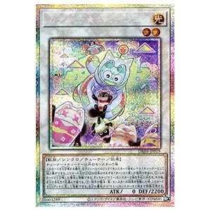 デッキビルドパック ジャスティス・ハンターズ(シュリンク未開封BOX