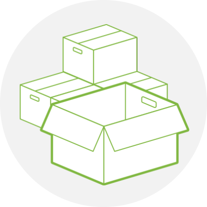 フィールドブロアー UR [キミを待つ島々] SM2K 060/050 買取