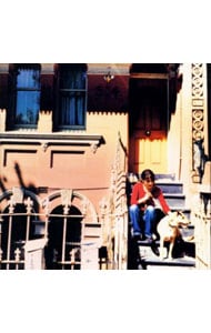 時間の翼」: 中古 | ZARD | CDの通販ならネットオフ