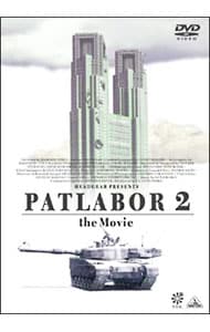 NHKプチプチ・アニメ ジャム・ザ・ハウスネイル Vol．1: 中古 | アニメ