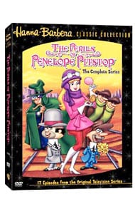 イラスト付】ゴーストスイーパーGS美神 DVD－BOX: 中古 | アニメDVDの