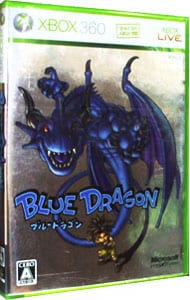 リリパット王国－リリモニといっしょプニ！－: 中古 | ゲームボーイ