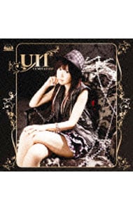 CD＋DVD】レミオベスト 初回限定盤: 中古 | レミオロメン | CDの通販