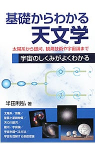 ハーボットプチガイドブック: 中古 | ソニーコミュニケーション