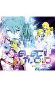 3CD＋DVD】MISIA SUPER BEST RECORDS 初回限定盤 （Blu－spec CD2