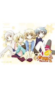 忍たま乱太郎 DVD 第19シリーズ 三の段: 中古 | アニメDVDの通販なら