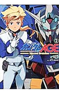 全巻セット】アンデッドアンラック ＜全27巻セット＞: 中古 | 戸塚慶文