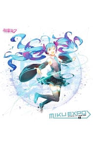 Blu－ray】忍たま乱太郎 まるっと！ぶる～れい 第25シリーズ: 中古