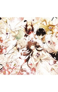 CD＋DVD】僕のこと 初回限定盤: 中古 | Mrs．GREEN APPLE | CDの通販