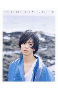 DVD付】凛－村井美樹写真集: 中古 | 西田幸樹【撮影】 | 古本の通販