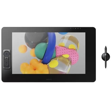 買取】Intuos Pro Medium PTH-660/K0買取｜ネットオフ家電買取