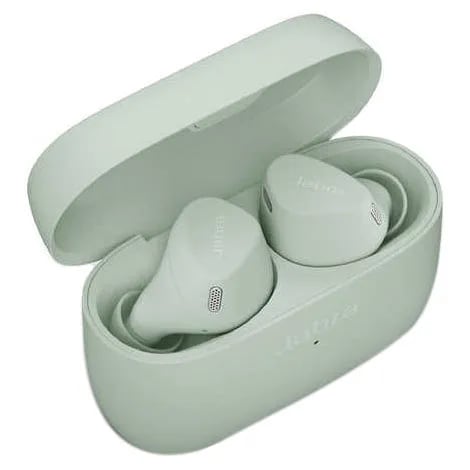 買取】Elite 85t 100-99190704-98 ゴールドベージュ買取｜ネットオフ