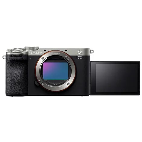 買取】α6100 ILCE-6100L パワーズームレンズキット ホワイト買取