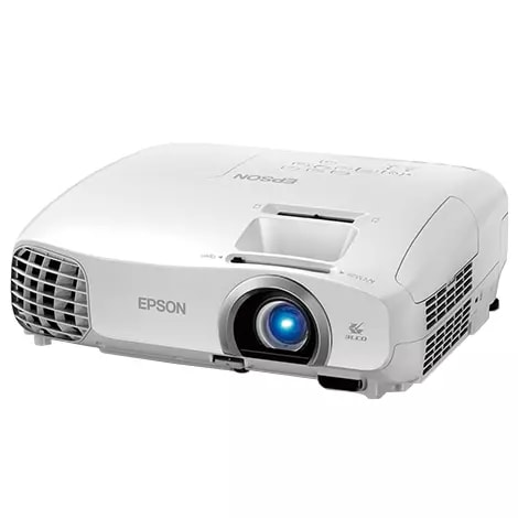 買取】EH-TW5200買取｜ネットオフ家電買取