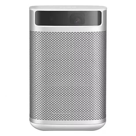 買取】MoGo Pro ホワイト買取｜ネットオフ家電買取