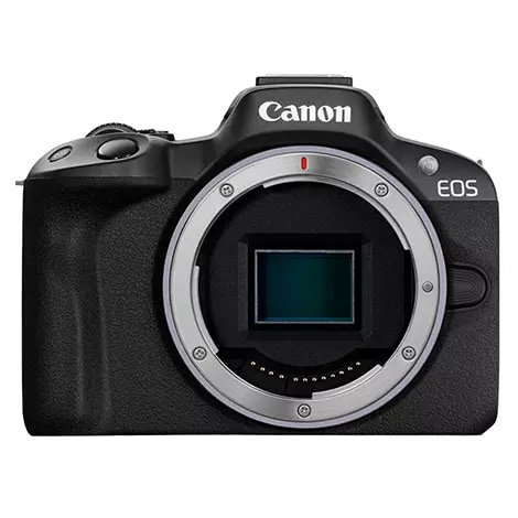 買取】EOS 9000D ダブルズームキット買取｜ネットオフ家電買取