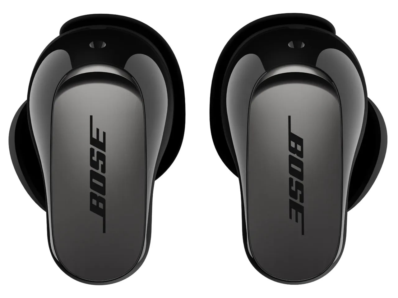 買取】QuietComfort Ultra Headphones ブラック買取｜ネットオフ家電買取