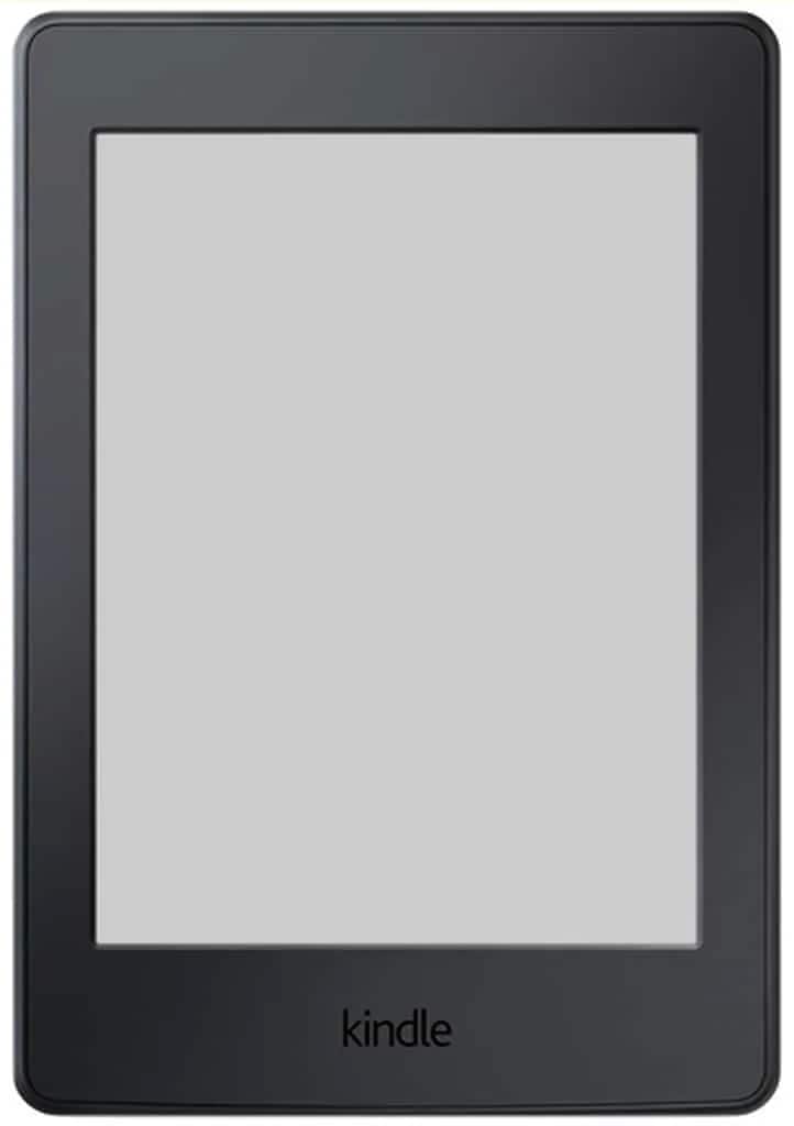 買取】Kindle Paperwhite 第11世代 16GB M2L3EK ブラック買取｜ネット
