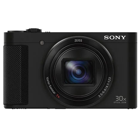 買取】Cyber-shot DSC-WX300 W ホワイト買取｜ネットオフ家電買取