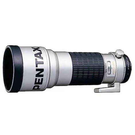 買取】PENTAX MX-1 クラシックシルバー買取｜ネットオフ家電買取