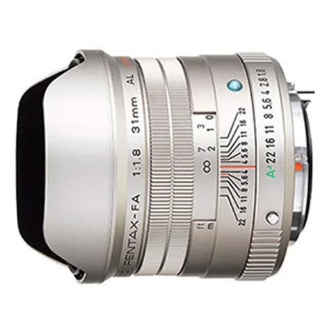 買取】PENTAX MX-1 クラシックシルバー買取｜ネットオフ家電買取