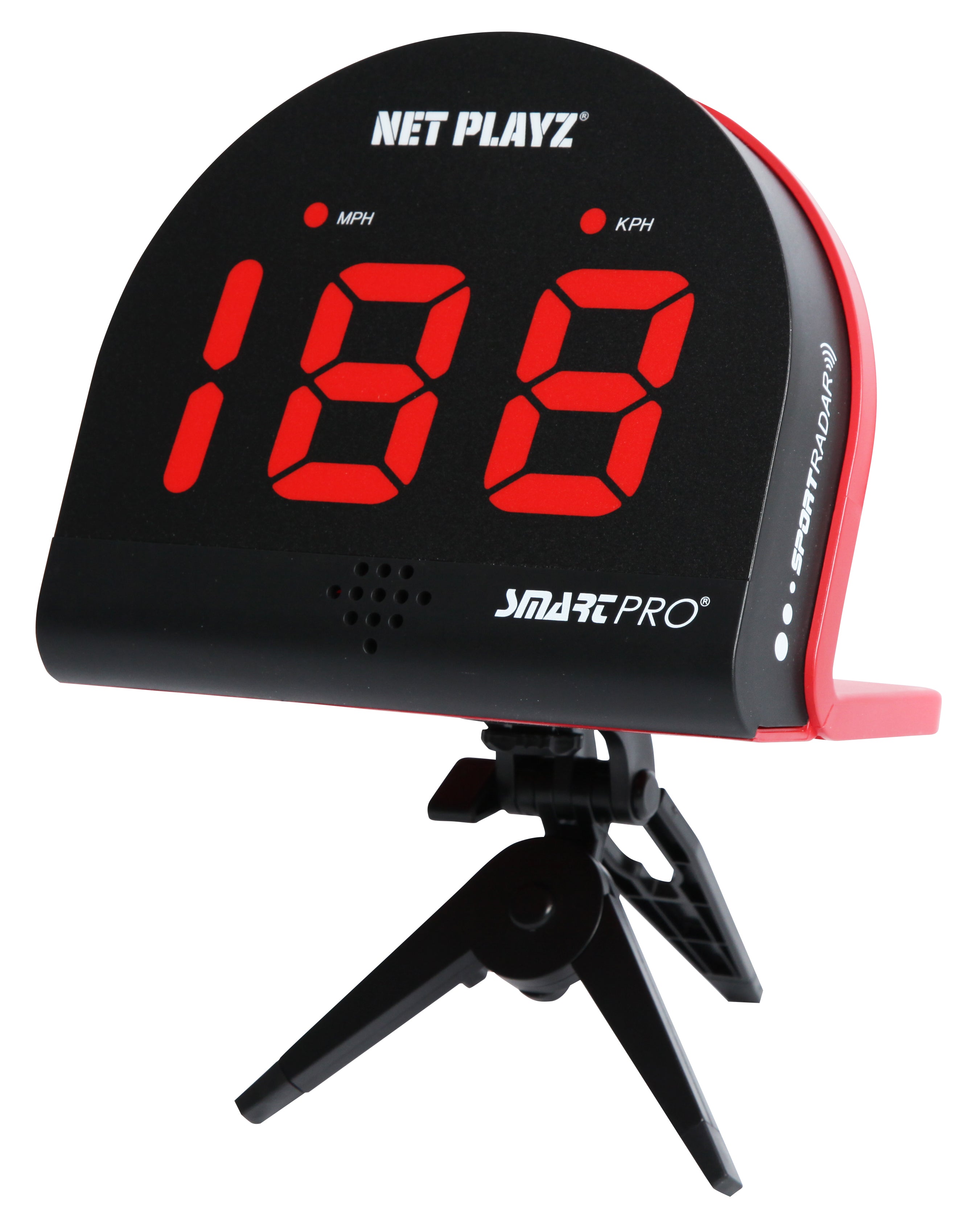 NIS02213.jpg?v=1731068894&