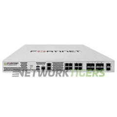 FG-601E | Fortinet Firewall | FortiGate 600E Series