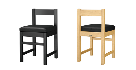 千鳥】マルカツ業務用和風椅子｜店舗家具NW