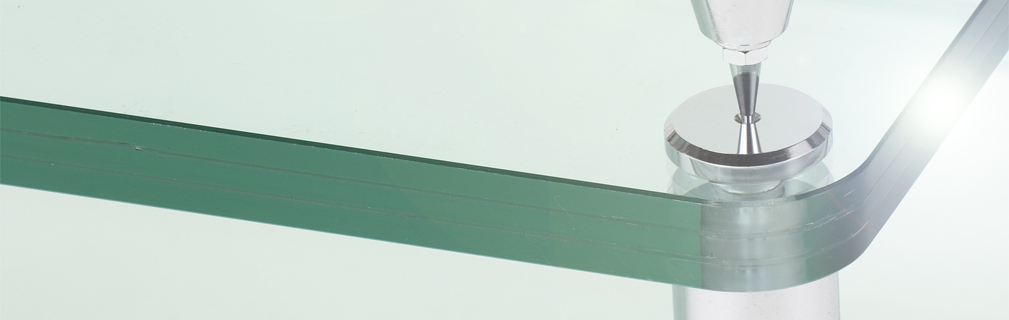 SOUND MAGIC | コスパ抜群のオーディオ家具 | Network Japan 【公式】