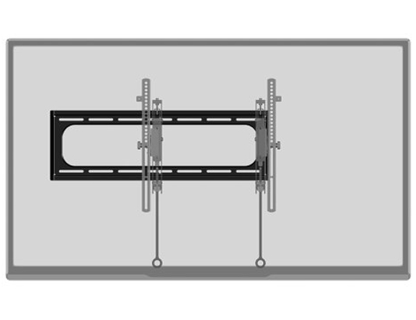 SANUS | TV取り付け金具の No.1ブランド | Network Japan 【公式】