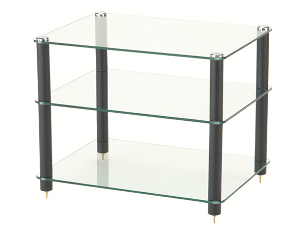 SOUND MAGIC | コスパ抜群のオーディオ家具 | Network Japan 【公式】