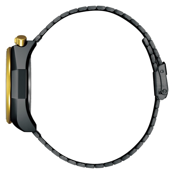 RECORD LABEL×TiCTAC チックタック40周年記念コラボレーション AN3704