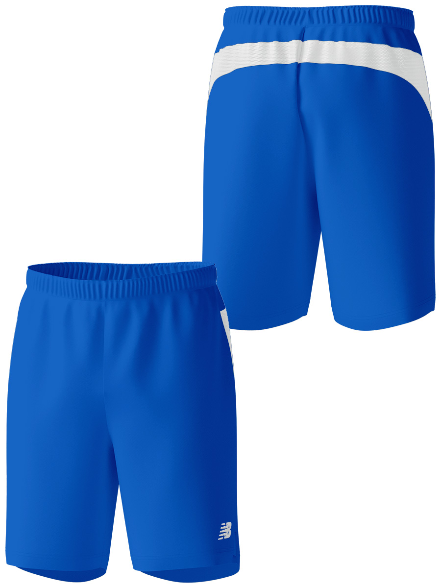 染め】ニットヒップカットゲームパンツ｜JMFC0804｜｜オリジナル