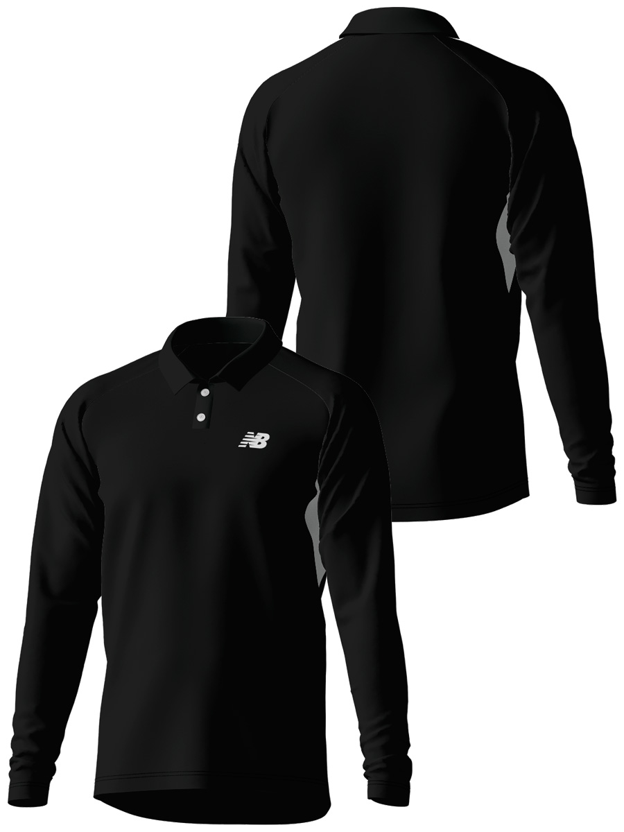 染め】長袖ラグランスリーブゲームシャツ｜JMFC0201｜｜オリジナル