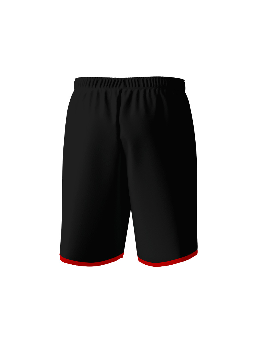 昇華】ウーブン裾バインダーゲームパンツ20｜JMFC0819｜｜オリジナル