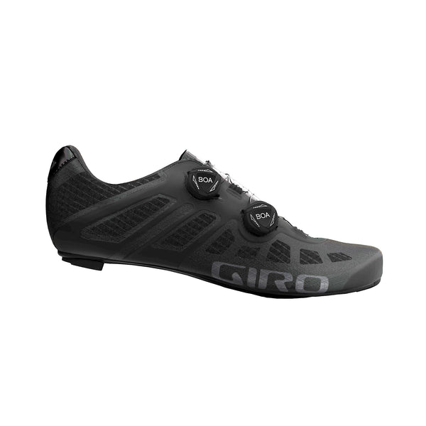 giro-imperial-road-shoe-black-