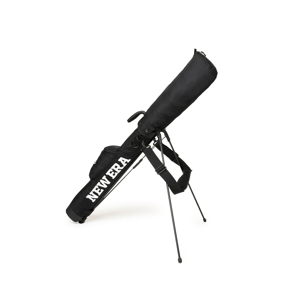 14518205_1_1000x.jpg?v=1741069715