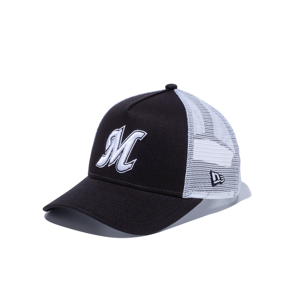 14524507_1_1000x.jpg?v=1741069717