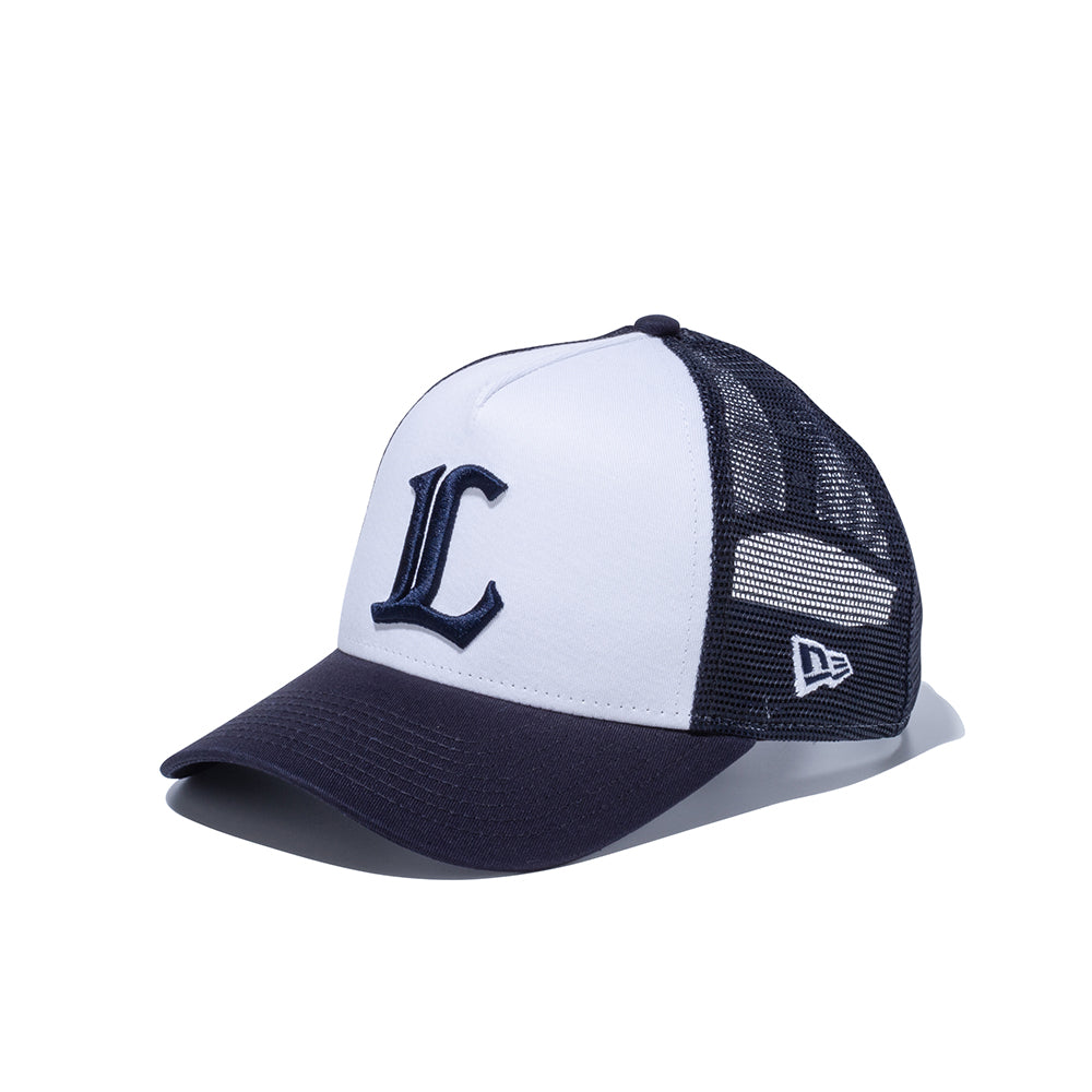 14524502_1_1000x.jpg?v=1741069721