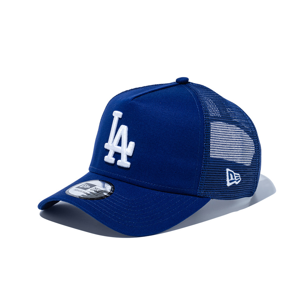 14524997_01_1000x.jpg?v=1741055260