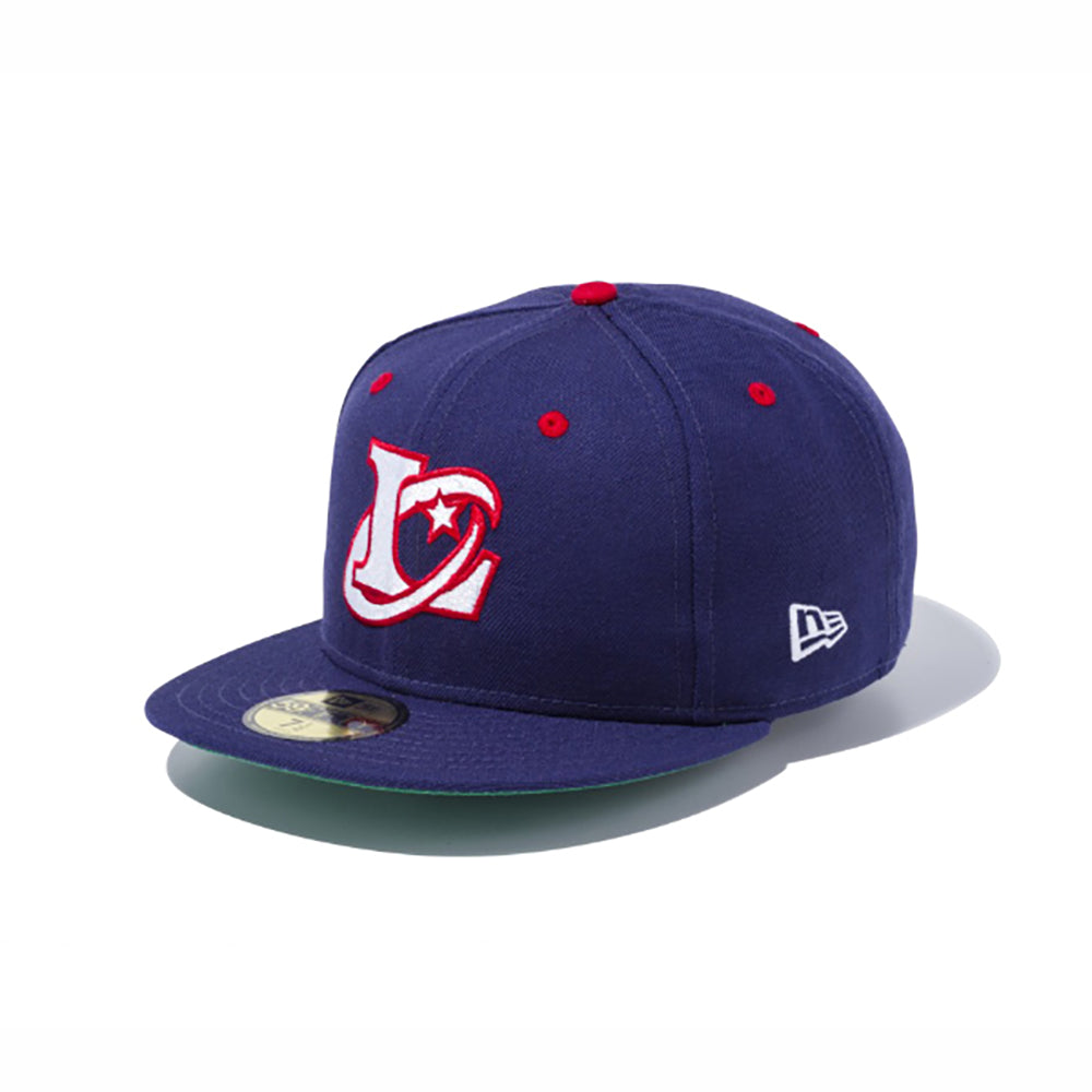 59FIFTY NPBクラシック ロッテオリオンズ 1973-91 | ニューエラ