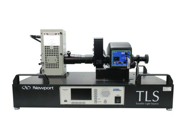 TLS130B-300X Light Source
