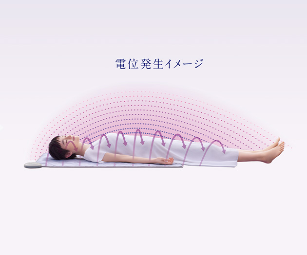 メディカルシート｜NEWPEACE（ニューピース）公式サイト