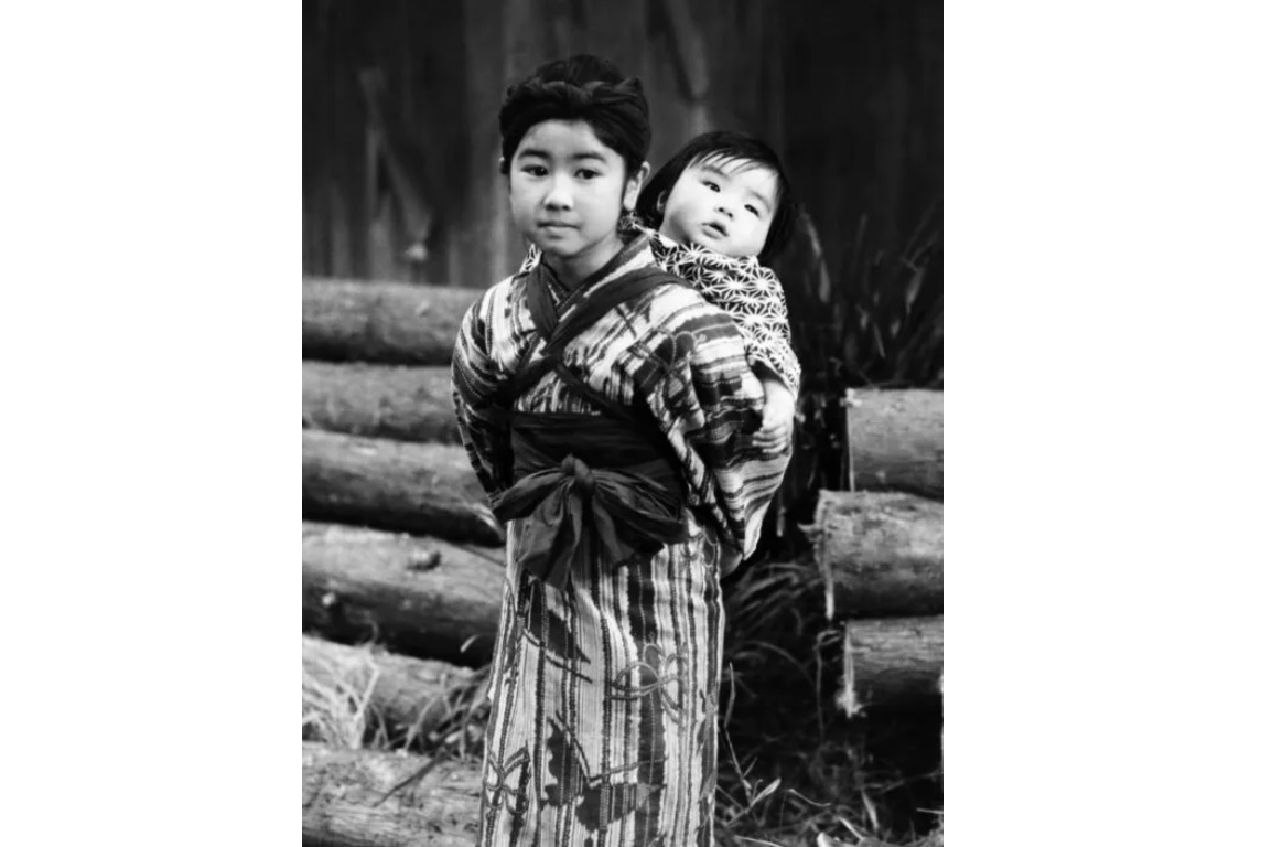 写真】橋田壽賀子さん 『おしん』に込めた「大切なもの」「女性の自立