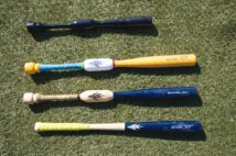 オリ山本由伸が「やり投げトレーニング」で使用する「フレーチャ」とは