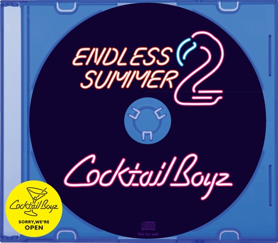 Tag: ALL MIX : Newtone Records