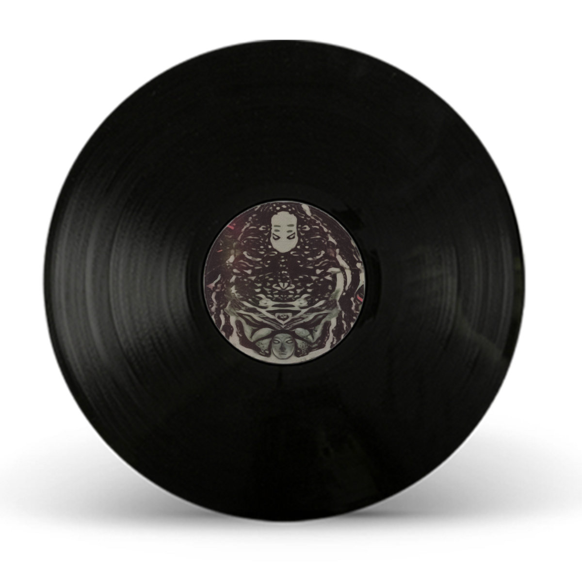 Sindh - Komudo Series Vol 2 | NEWTONE RECORDS